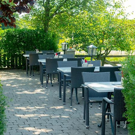 Landgasthof Adler Hotel Amtzell Exterior photo