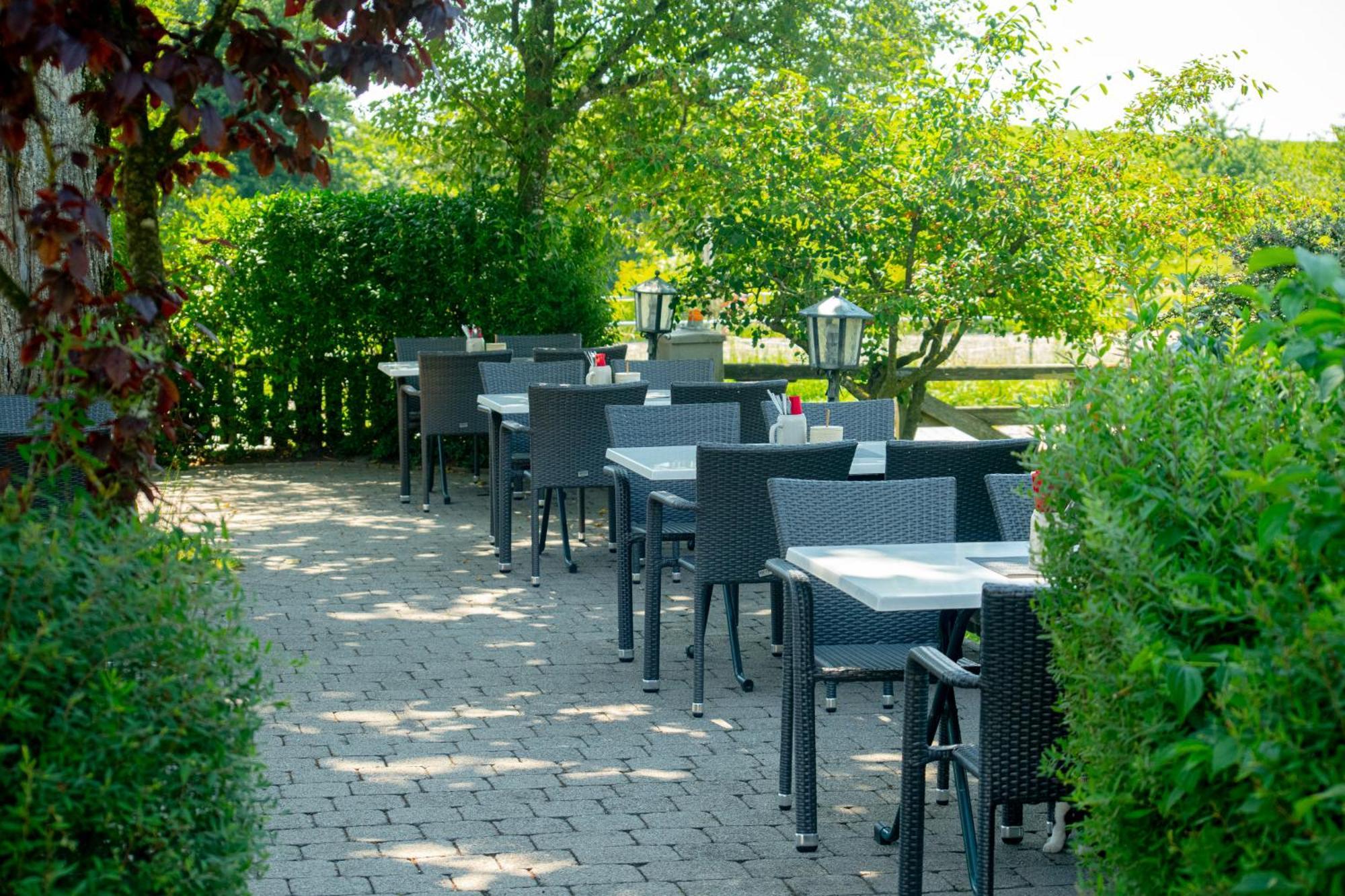 Landgasthof Adler Hotel Amtzell Exterior photo
